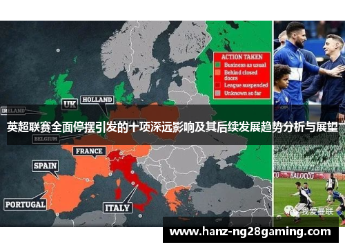 英超联赛全面停摆引发的十项深远影响及其后续发展趋势分析与展望 英超联赛全面停摆引发的十项深远影响及其后续发展趋势分析与展望